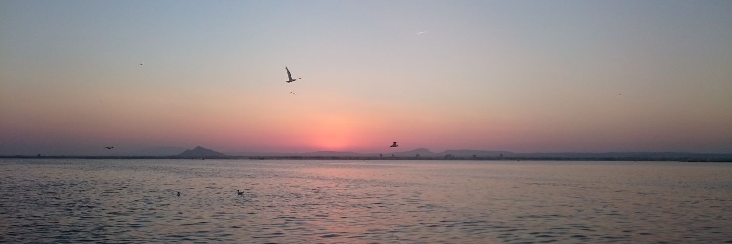 manuel_sd's profile banner image