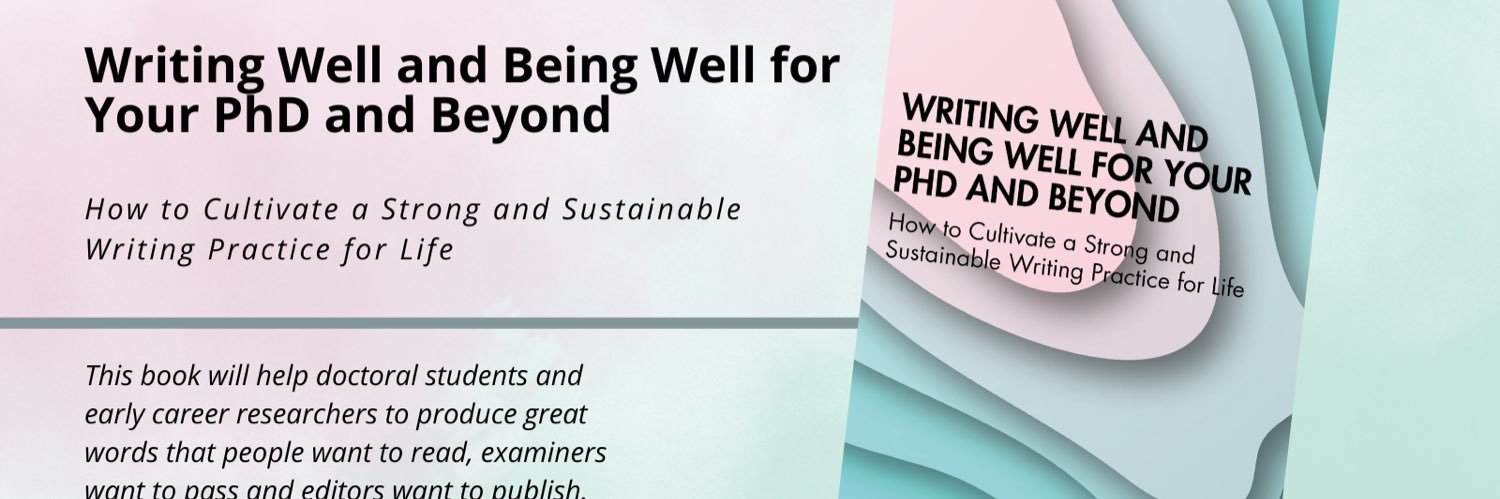 Katherine Firth banner