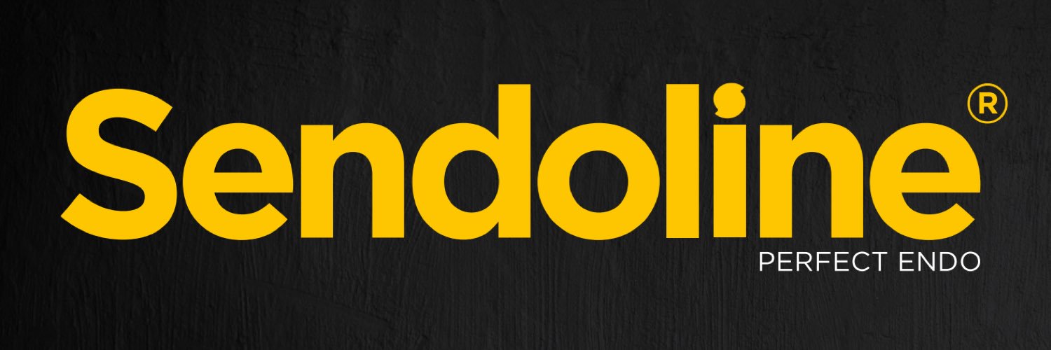 sendolineUK's profile banner image