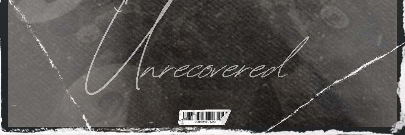 BallyFromThe8's profile banner image