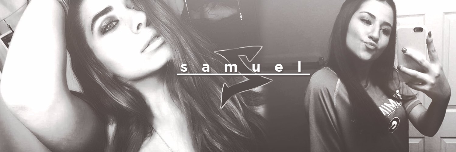 SamuelKGraphics's profile banner image