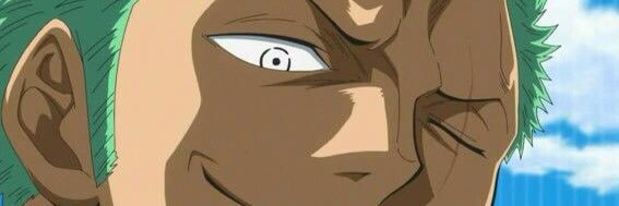 klorvis's profile banner image