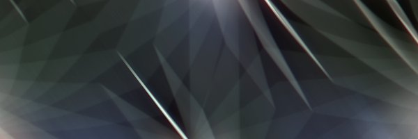 smangiat Profile Banner