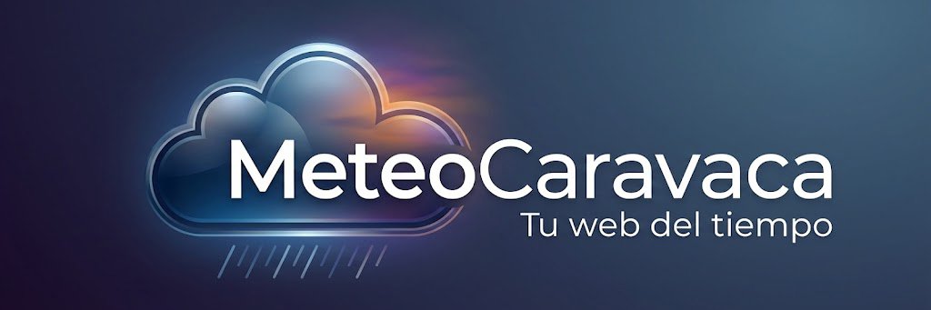 Meteocaravaca banner