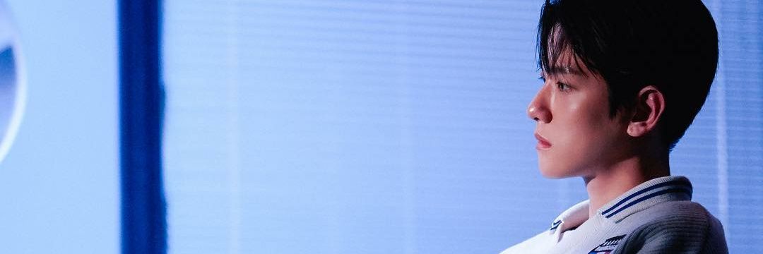 Byunjiewkaa's profile banner image