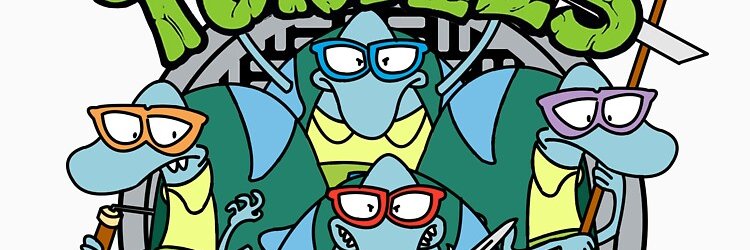 David_casta14's profile banner image