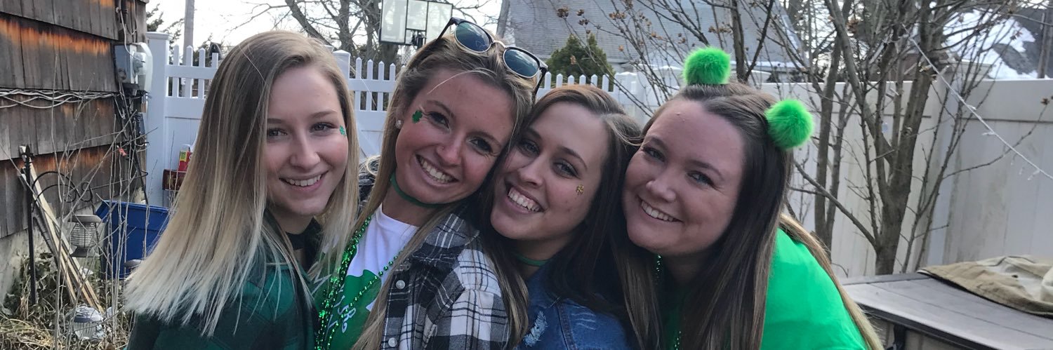 eringoing7's profile banner image