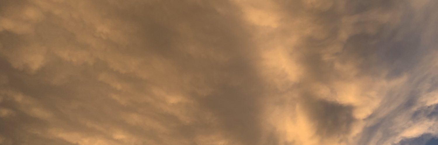 fxqvar's profile banner image