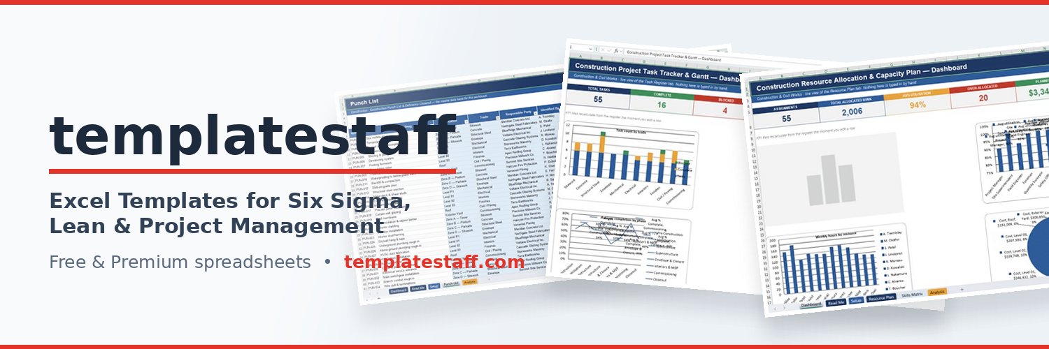 templatestaff's profile banner image
