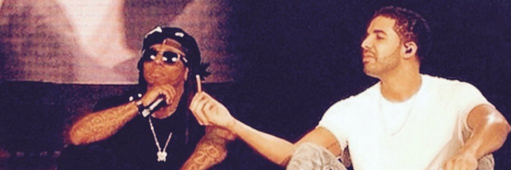 jusbus555's profile banner image