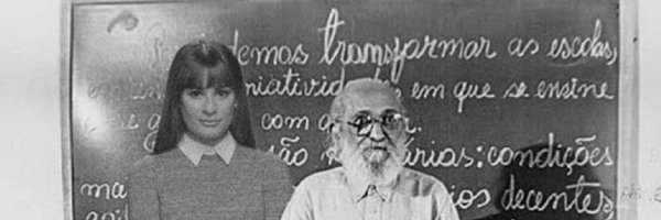 NaoEhLeonardo Profile Banner