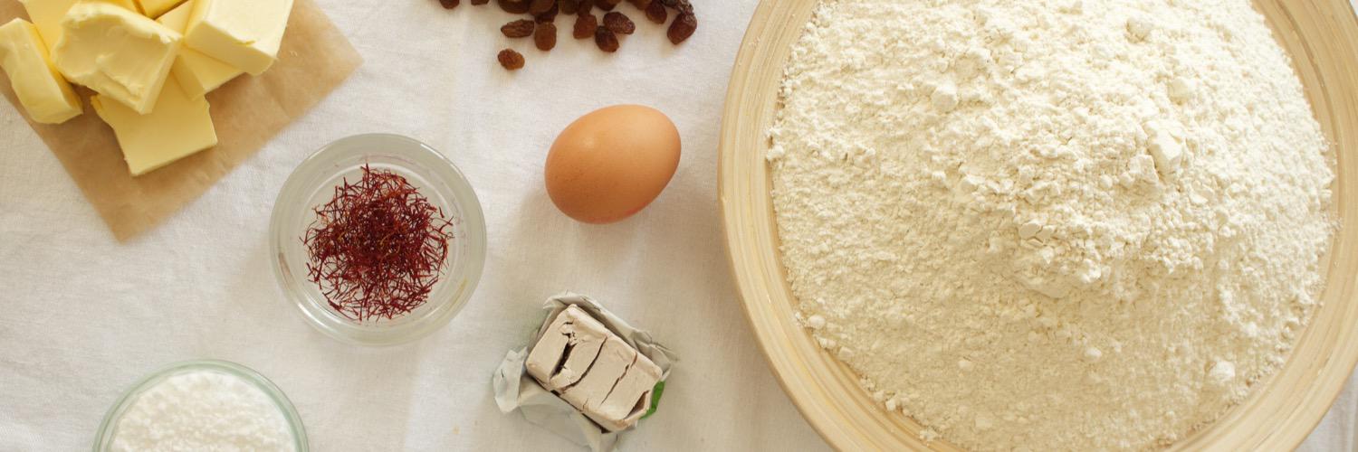 baked_it's profile banner image