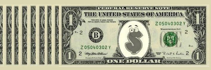 DollarCrafter's profile banner image