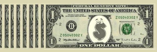 DollarCrafter Profile Banner