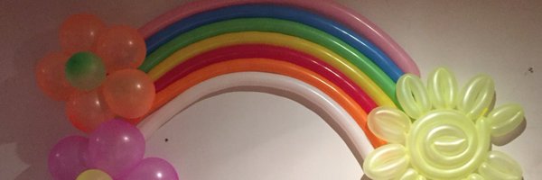 ElVictorPo Profile Banner