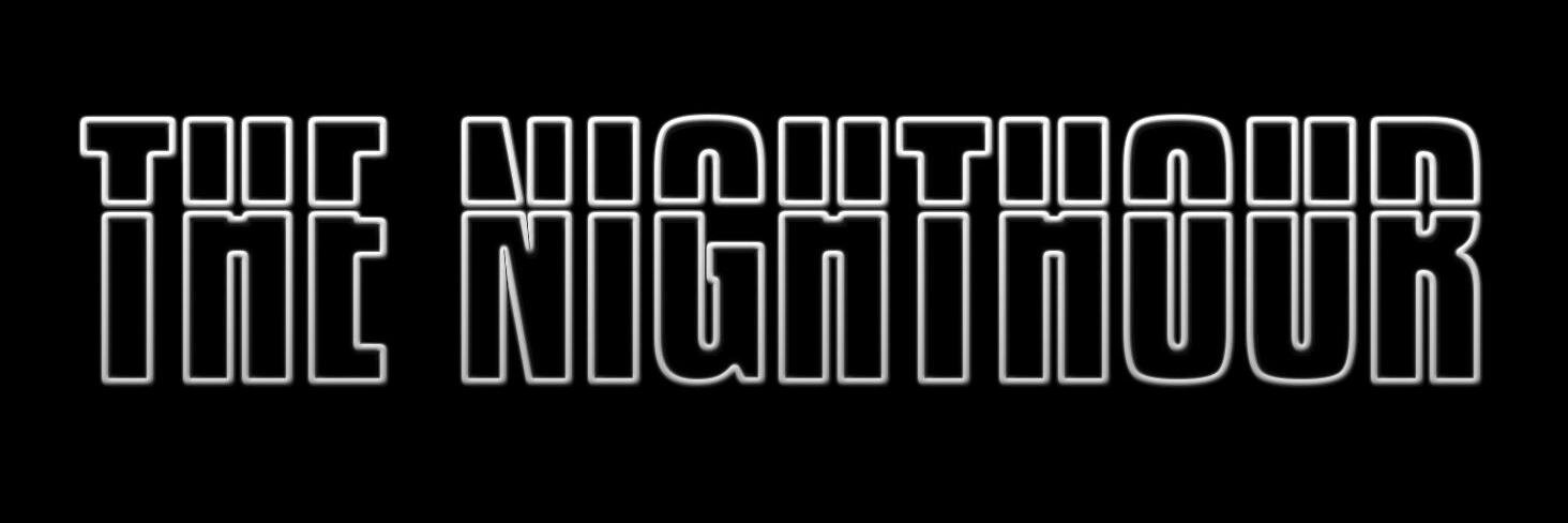 TheNightHour's profile banner image