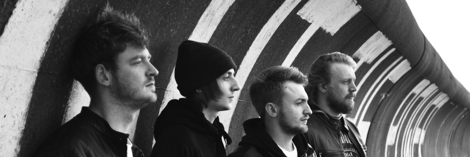 LostinChemistry's profile banner image