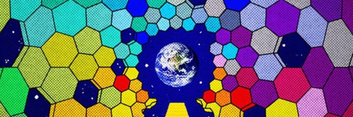 Taroshow's profile banner image