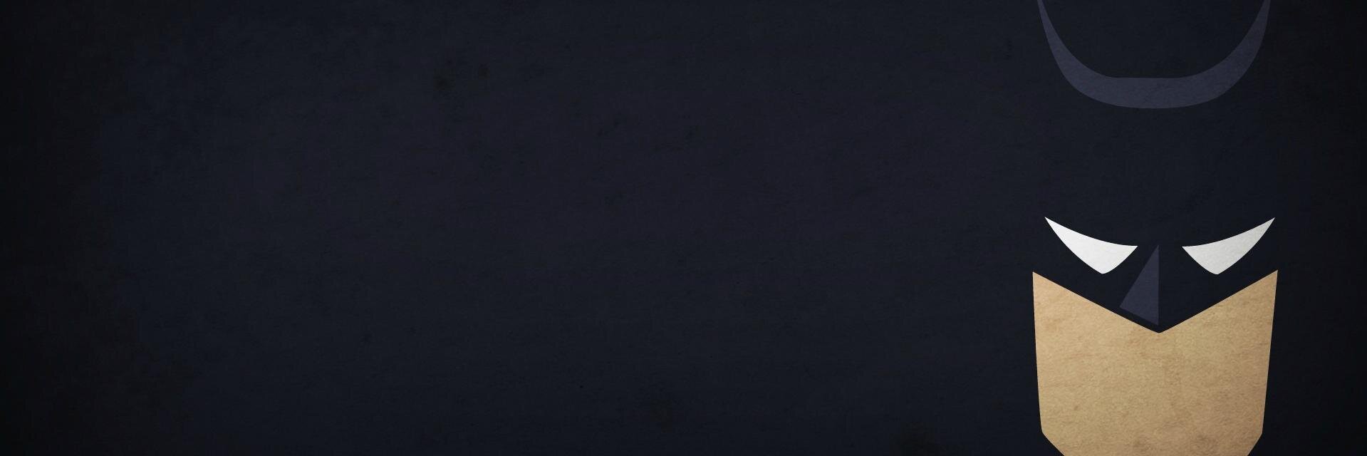 Craig Egerton banner