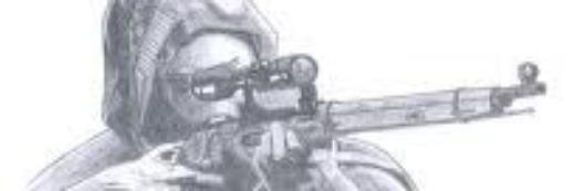 SnokzyFFA's profile banner image