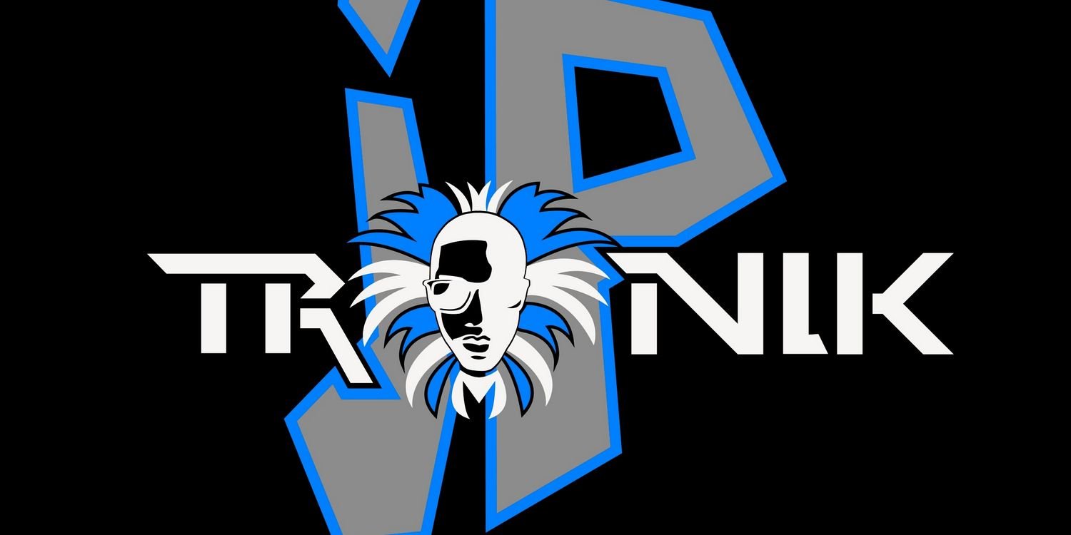 JPTRONIK's profile banner image