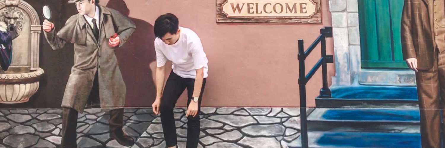 ipoyhunsa's profile banner image