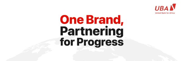 UBANigeriaPlc Profile Banner
