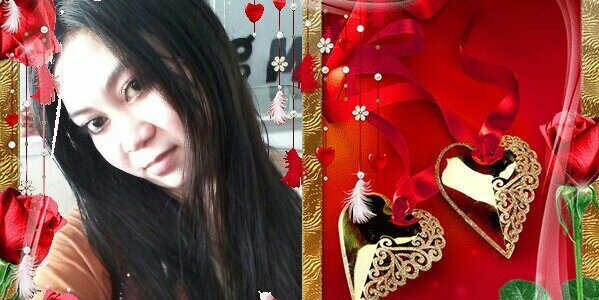 DsSayang's profile banner image