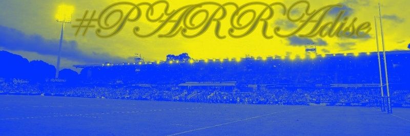 BigdigParra's profile banner image
