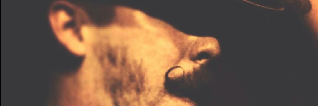 millsandco's profile banner image