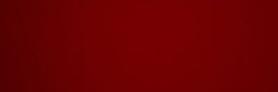 zhou199999's profile banner image