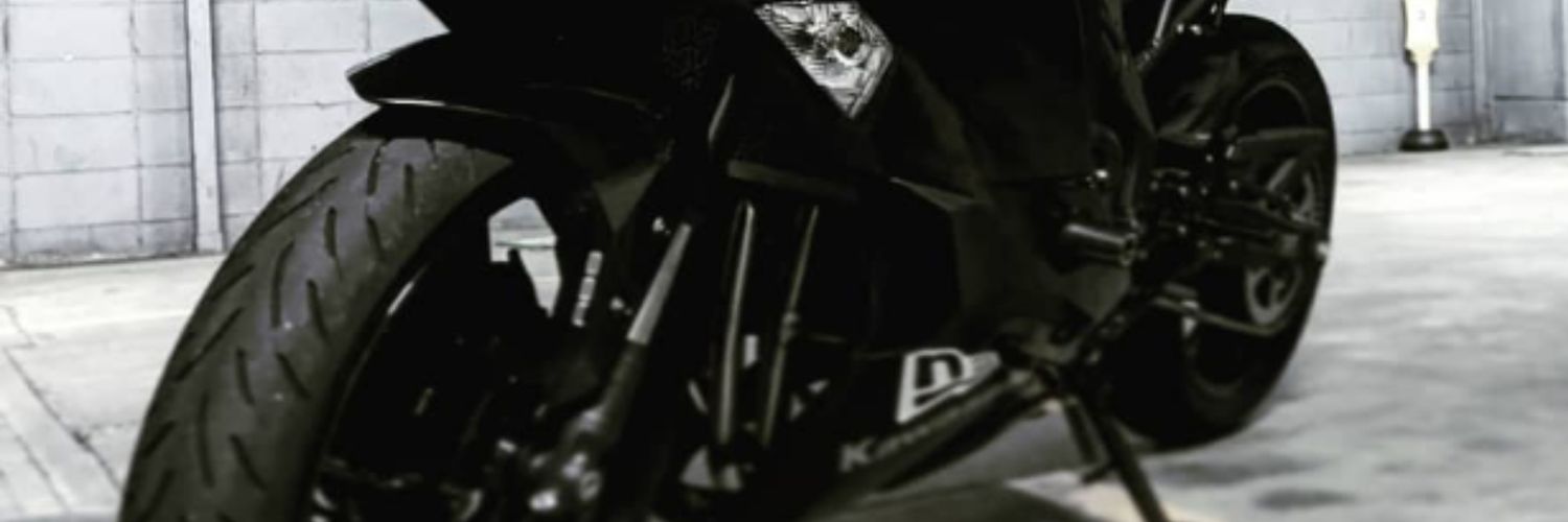 ZX25R_OG3's profile banner image