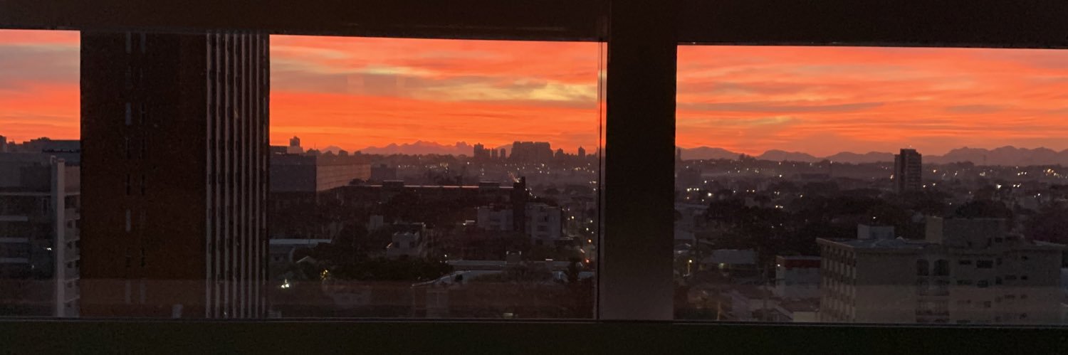 Felipe_Rabelo_'s profile banner image