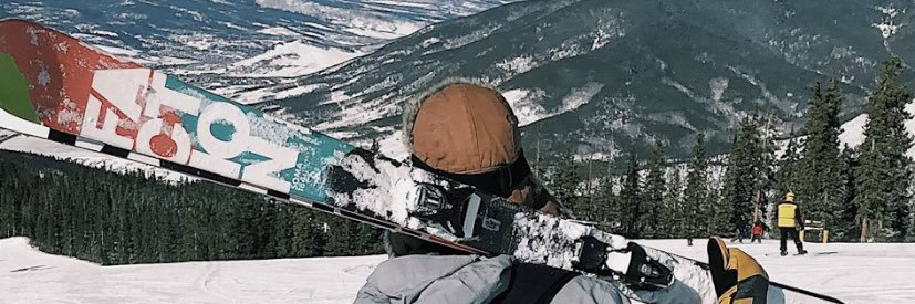 jaredway32's profile banner image