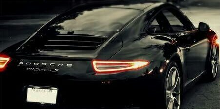 JuanVasquez11's profile banner image