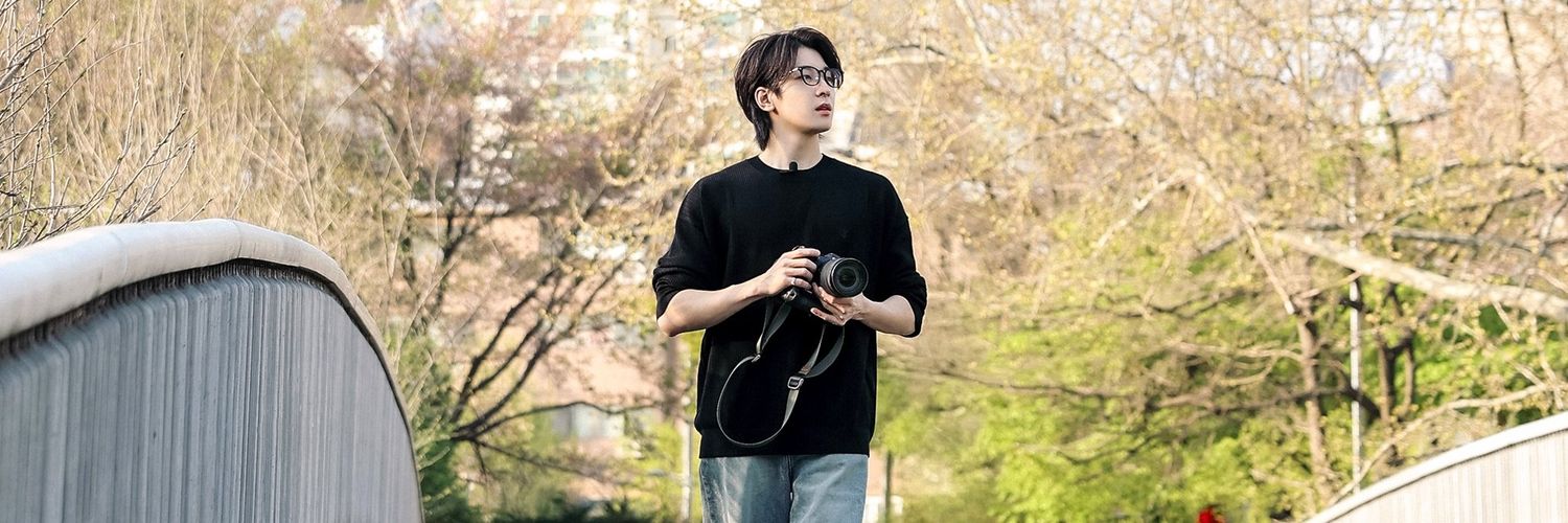 rainspeII's profile banner image