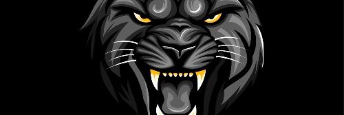 YuBa banner