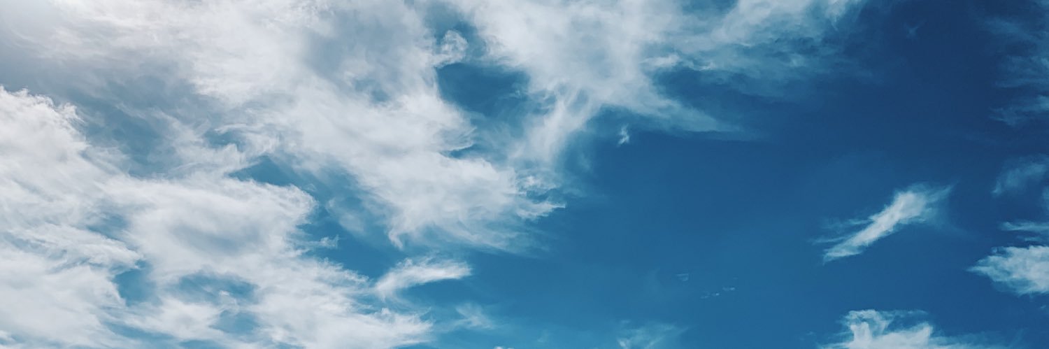 kelserrs_t's profile banner image