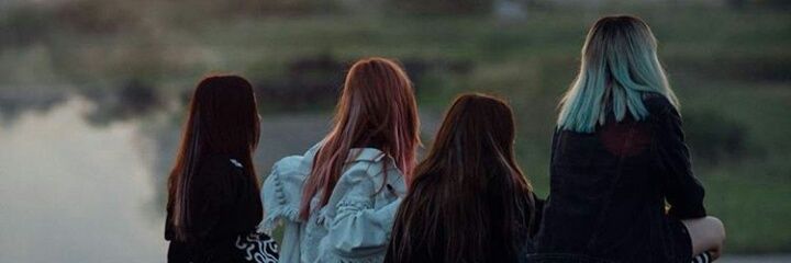 flouw_ur's profile banner image