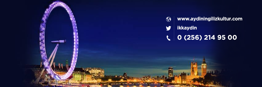 ikkaydin's profile banner image