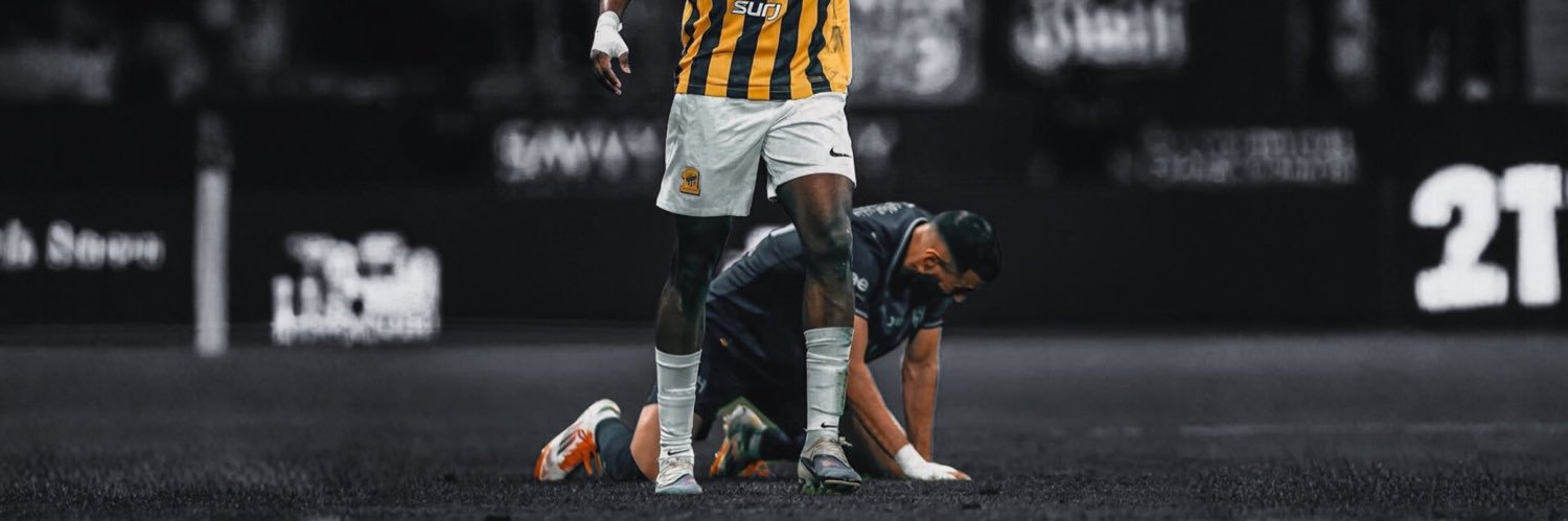 عـتـيم، banner