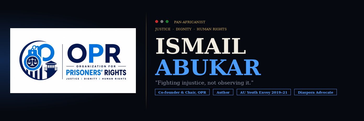 Ismailabukar_'s profile banner image