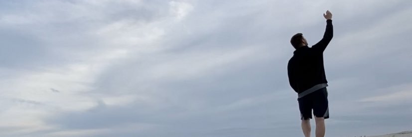 xbobsttt's profile banner image