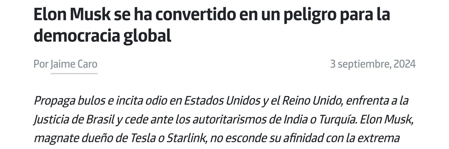 _JavierAmador's profile banner image