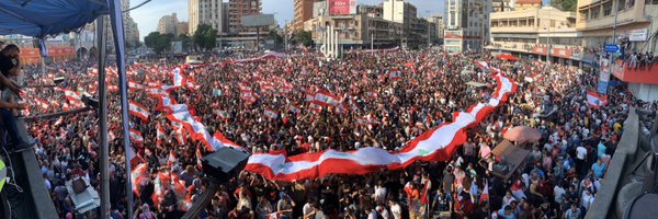 firashaleemi Profile Banner