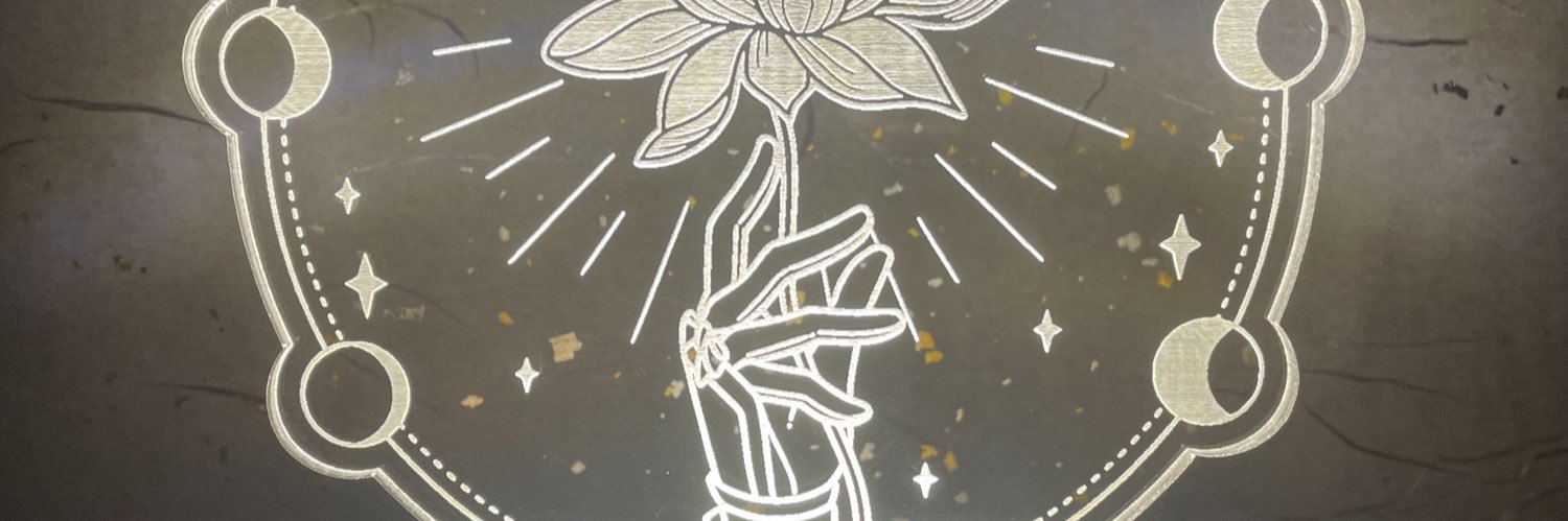 wacom03's profile banner image
