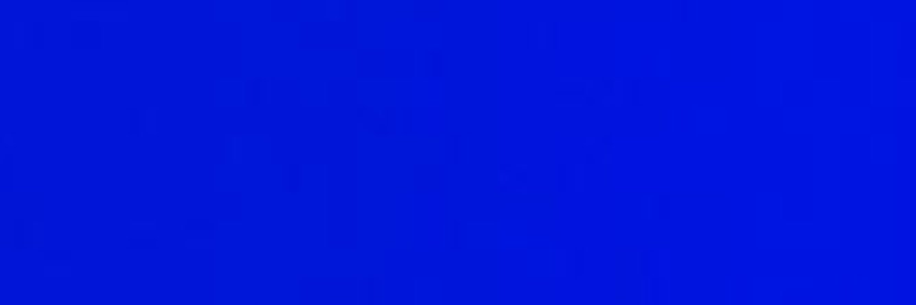 MarkPonsteinDPT's profile banner image
