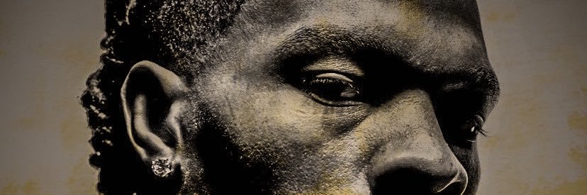 Lipppz718's profile banner image