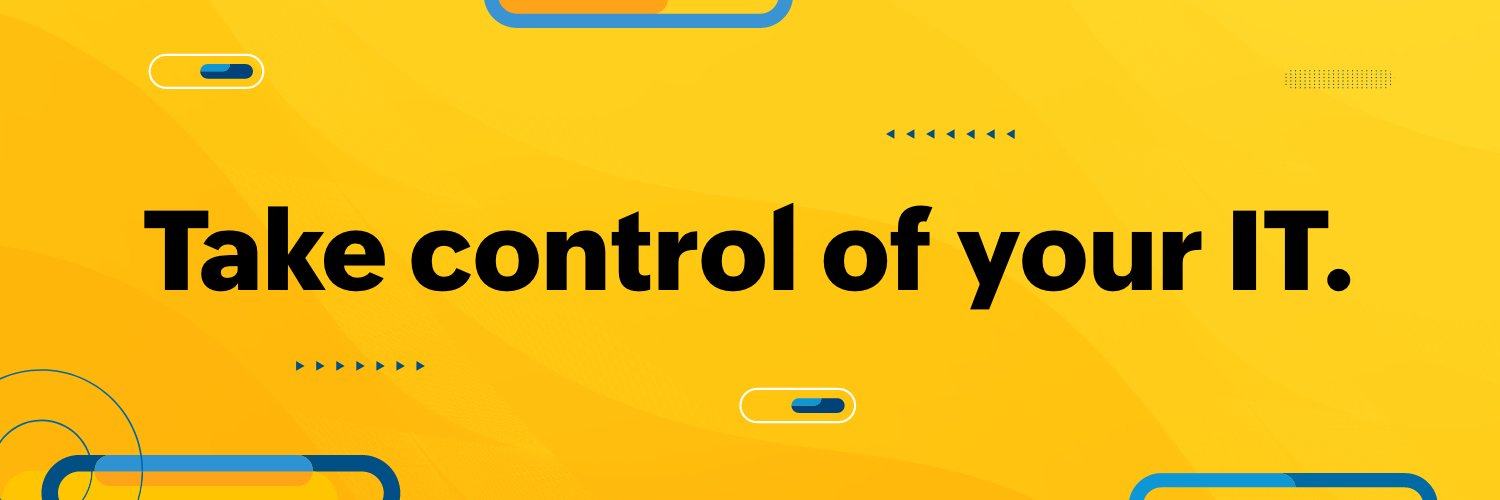 manageengine_SE's profile banner image