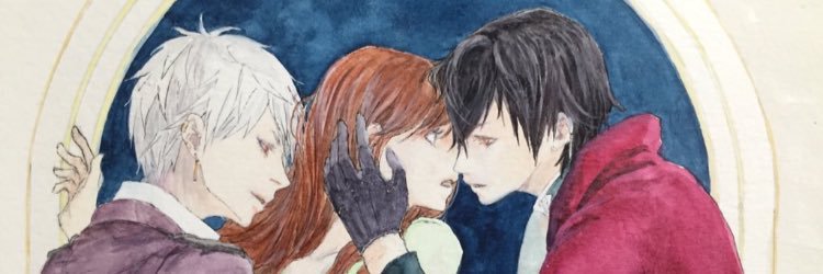 7510_megu's profile banner image